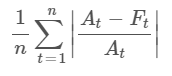 mape.png