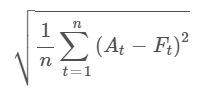 rmse.png
